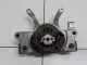 Опора КПП для  Ford Kuga 2008-2012