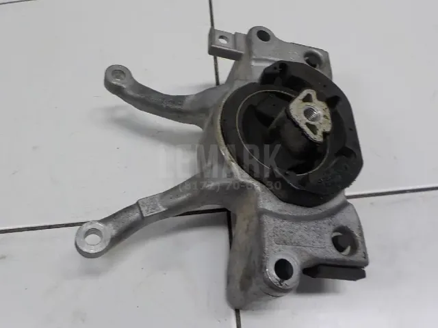 Опора КПП для  Ford Kuga 2008-2012