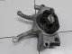 Опора КПП для  Ford Kuga 2008-2012