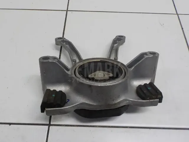 Опора КПП для  Ford Kuga 2008-2012