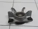 Опора КПП для  Ford Kuga 2008-2012