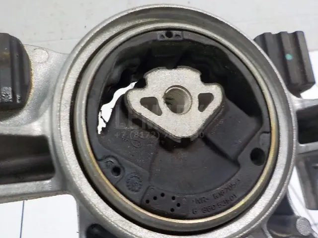 Опора КПП для  Ford Kuga 2008-2012