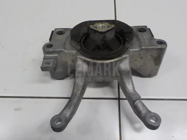 Опора КПП для  Ford Kuga 2008-2012