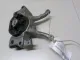 Опора КПП для  Ford Kuga 2008-2012