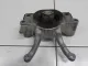 Опора КПП для  Ford Kuga 2008-2012