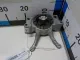 Опора КПП для  Ford Kuga 2008-2012