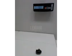 Датчик AIR BAG