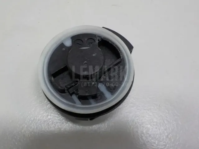 Датчик AIR BAG для  Ford Mondeo I 1993-1996