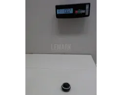 Датчик AIR BAG