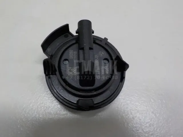 Датчик AIR BAG для  Ford Mondeo I 1993-1996