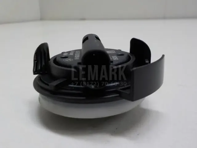 Датчик AIR BAG для  Ford Mondeo I 1993-1996