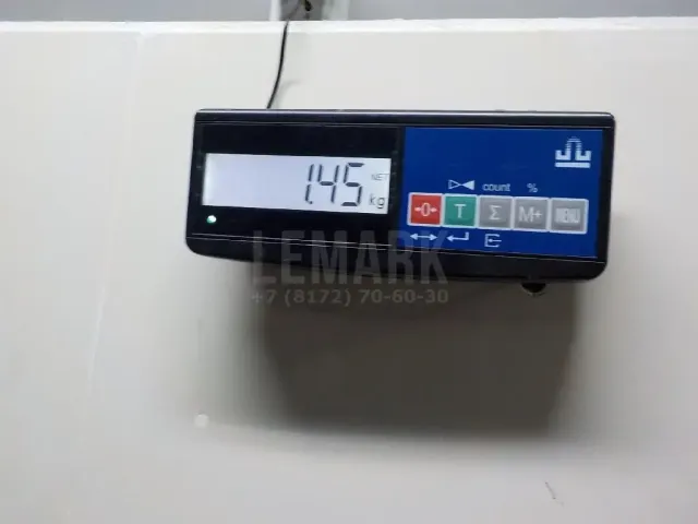 Растяжка столбов