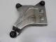 Кронштейн блока ABS (насос) для  Ford Focus I 1998-2005