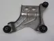 Кронштейн блока ABS (насос) для  Ford Focus I 1998-2005