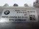 Радиатор системы EGR