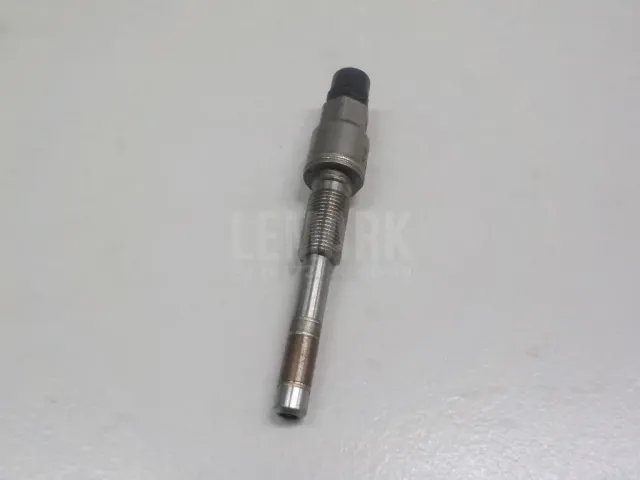 Датчик давления для  Audi Allroad quattro 2000-2005