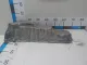 Поддон масляный двигателя
