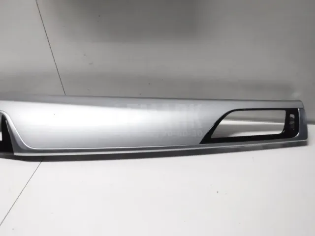 Накладка декоративная для  Chevrolet Equinox 2009-2017