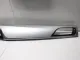 Накладка декоративная для  Chevrolet Equinox 2009-2017