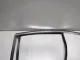 Уплотнитель стекла двери для  Audi A4 [B6] 2000-2004