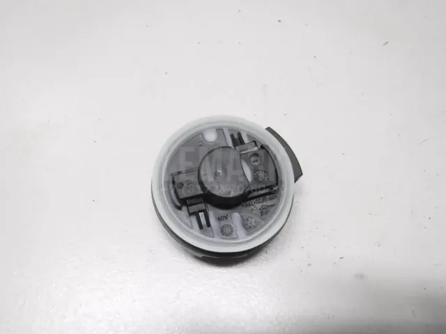Датчик AIR BAG