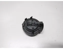 Датчик AIR BAG