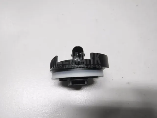 Датчик AIR BAG