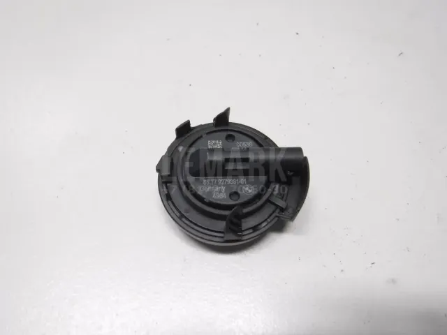 Датчик AIR BAG