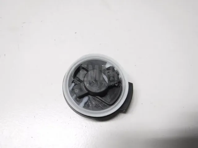 Датчик AIR BAG