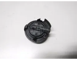 Датчик AIR BAG