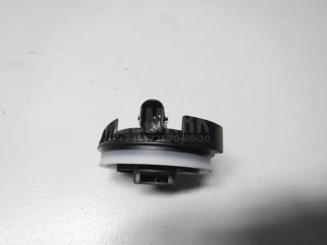 Датчик AIR BAG