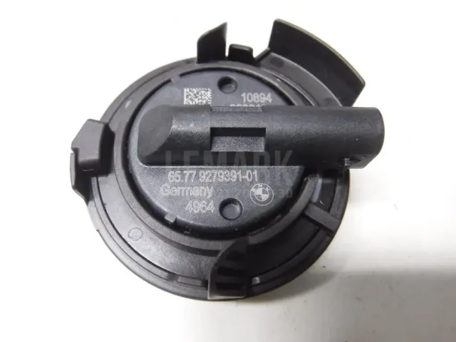 Датчик AIR BAG