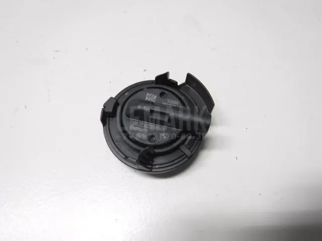 Датчик AIR BAG