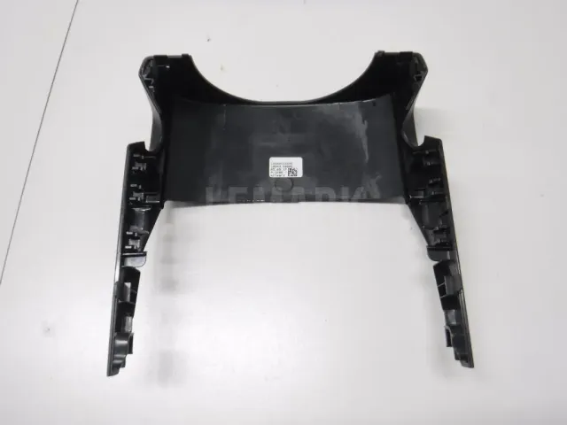 Кожух рулевой колонки верхний для  GM GMC Envoy 2001-2009