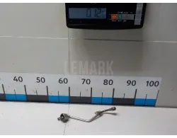 Трубка системы рециркуляции (EGR)