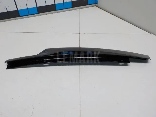 Накладка двери передней правой для  BYD Flyer 2005-2008