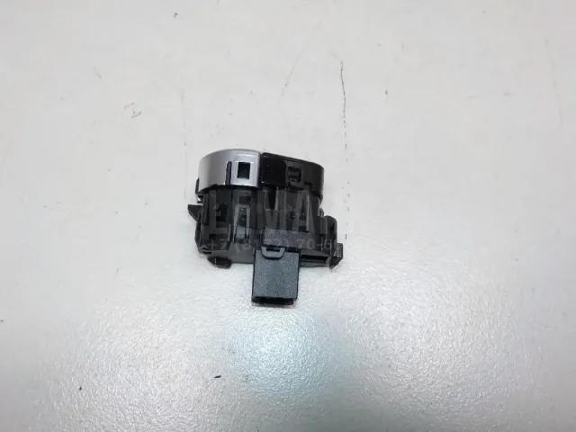 Кнопка запуска двигателя для  Chery Tiggo 9 (T26) 2023