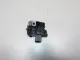 Кнопка запуска двигателя для  Chery Tiggo 9 (T26) 2023