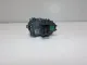 Кнопка запуска двигателя для  Chery Tiggo 9 (T26) 2023