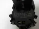 Кнопка запуска двигателя для  Chery Tiggo 9 (T26) 2023