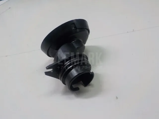 Горловина маслозаливная для  BMW 5-serie G30/G31/F90 2017-2023
