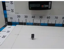 Датчик давления топлива