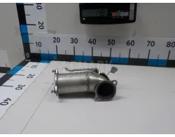 Радиатор системы EGR