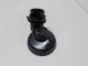 Горловина маслозаливная для  BMW X3 G45/G48 2024