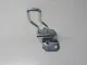 Ответная часть замка багажника для  BMW 5-serie G30/G31/F90 2017-2023