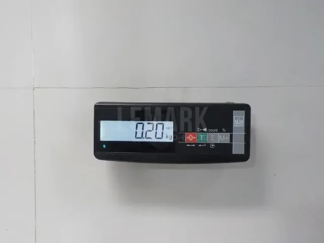 Накладка двери задней левой