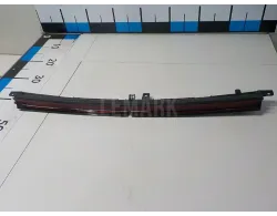 Фонарь задний (стоп сигнал)