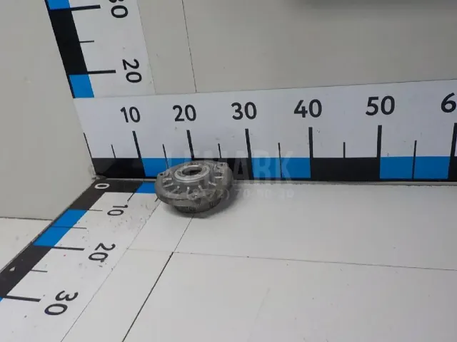 Опора переднего амортизатора