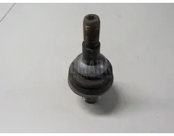 Опора шаровая нижняя передней подвески