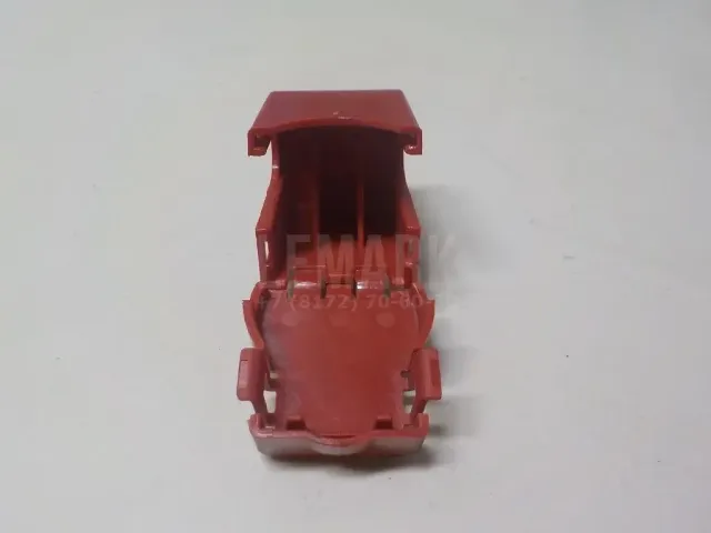 Крышка для  Audi 100 [C4] 1991-1994
